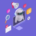 CHI Software