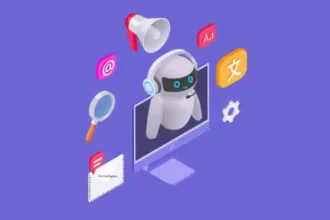 CHI Software
