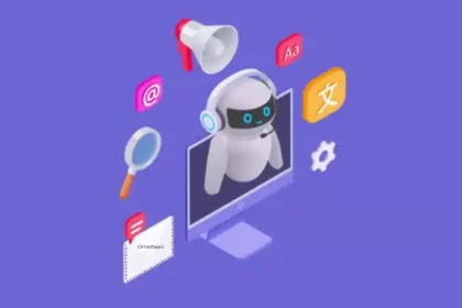 CHI Software