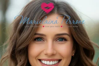 Cosmetic Dentistry