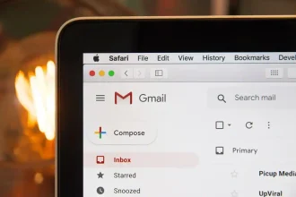 Email Lists