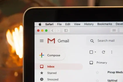 Email Lists