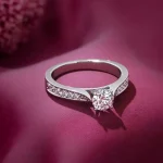 Engagement Rings