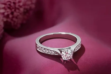 Engagement Rings