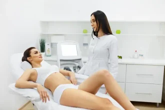 Fat Reduction
