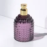 Glass Bottle Manufacturers