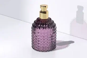 Glass Bottle Manufacturers