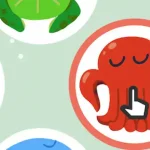 Google Memory Game