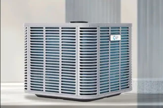 HVAC