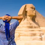 Nile Cruise