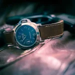 Panerai Replic