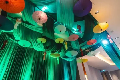 Phuket Event Company