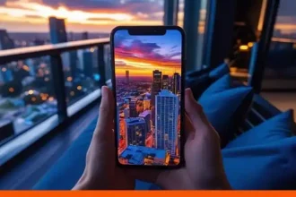 Refurbished Phones