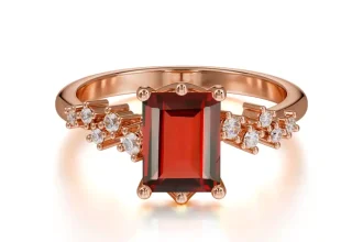 Romalar Jewelry