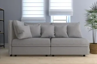 Sofa Best Fits