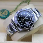 Super Clone Rolex Sellers