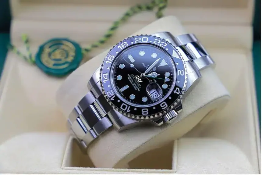 Super Clone Rolex Sellers