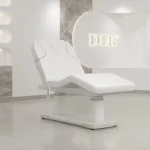 Treatment Beds