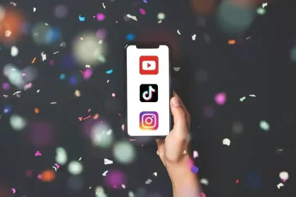 best animated video production companies