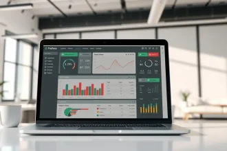 tracking tool