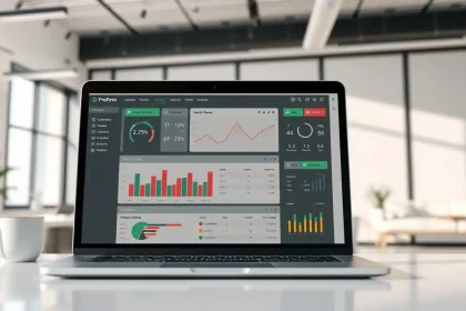 tracking tool