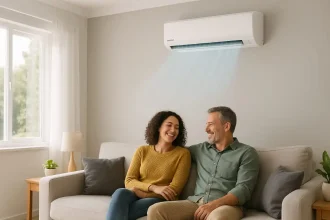 Air Conditioning