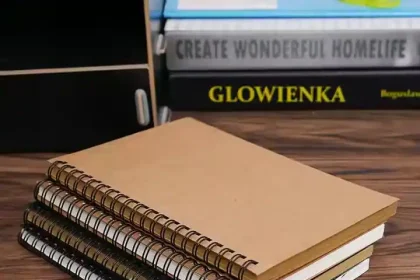 Bulk Notebooks