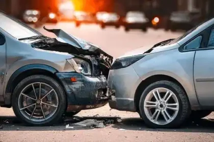 Car Accident