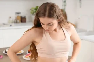 Fat Dissolving