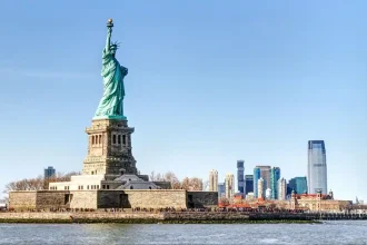 GSA Contract