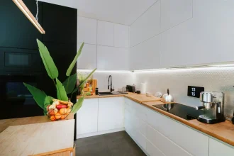 Kitchen Design