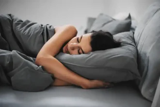 Miracle Sheets