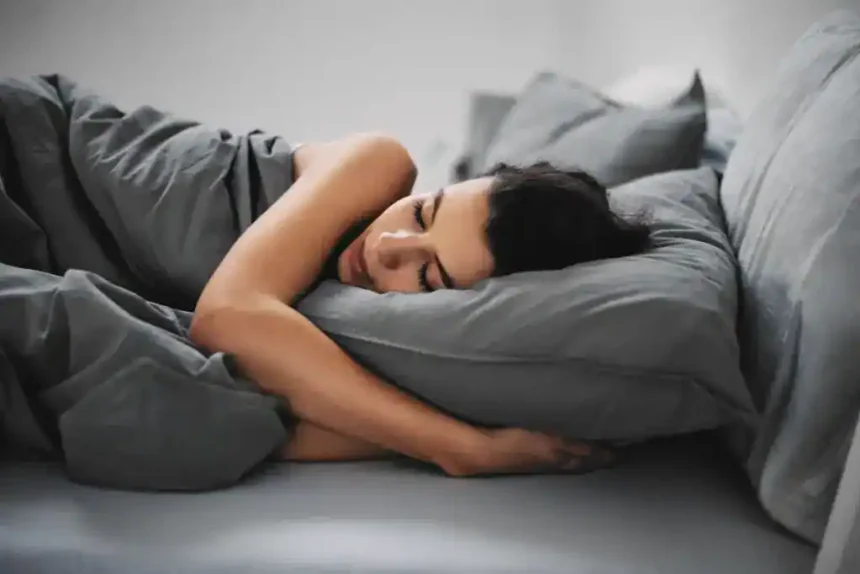 Miracle Sheets