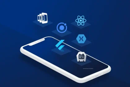 Mobile App Developers at Garage2Global