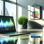 Office 365 Personal Key