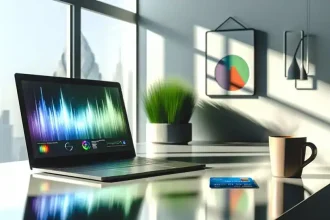 Office 365 Personal Key