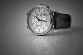 Replica Watches