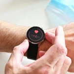Smartwatches