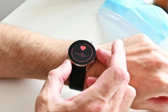 Smartwatches