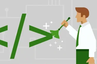 Software Refactoring