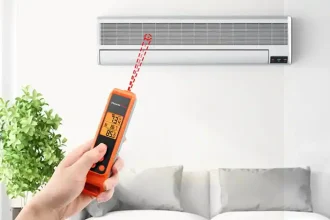 Thermometer