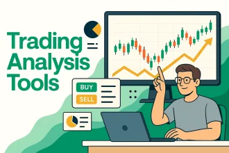 Trading Analysis