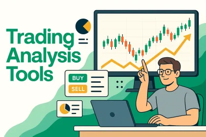 Trading Analysis