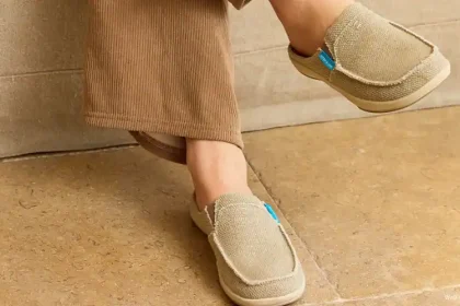 Walk Hero
