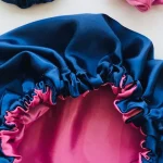 hair bonnet
