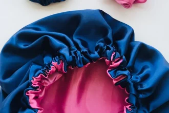 hair bonnet