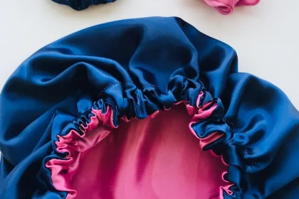 hair bonnet