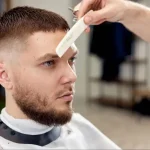 Buzz Cut for Men