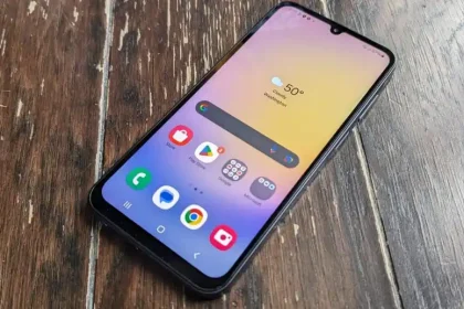 CDiPhone