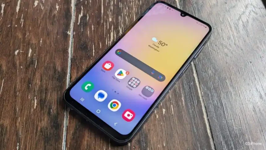 CDiPhone